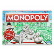 Gra Monopoly Nowe Pionki C1009 Hasbro - zegarkiabc_(1)[26].png